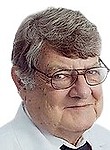 Баталин Вадим