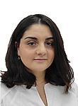Гаджиева Равана
