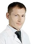 Махалов Вадим Юрьевич, Андролог, Уролог