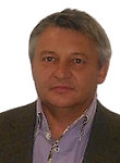 Лобанов Александр