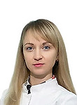 Осина Валентина