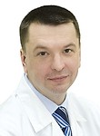 Галушко Михаил