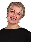Белавинцева Светлана