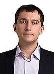 Харламов Дмитрий
