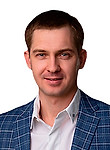Молчанов Максим