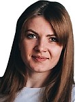 Ячевская Елена