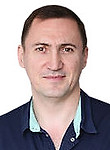 Гуськов Андрей