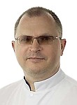 Курносов Андрей