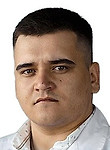 Гнездилов Андрей