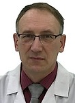 Суменко Владимир