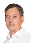 Клетчиков Максим