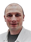 Семиченков Павел