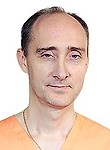 Демешко Алексей