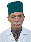 Аснин Ефим