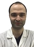 Расулов Рагим