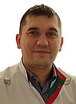 Кузнецов Сергей