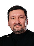 Ханбеков Ильдар