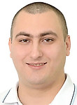 Тимошин Андрей