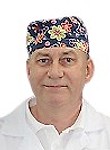 Лыков Иван