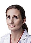 Мутаева Ольга