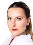 Абонеева Наталья