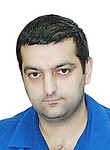 Гаспарян Михаил