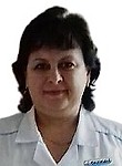 Шишалова Татьяна