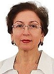 Полухина Татьяна