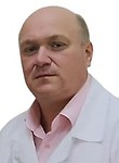 Васюков Вячеслав
