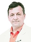 Агранович Олег