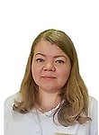 Ерофеева Ольга