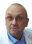 Беличенко Андрей