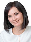 Керейтова Наталья