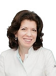 Дзгоева Фатима