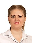 Ватагина Наталья