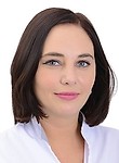 Фиданян Регина
