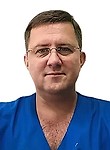 Татаркин Константин