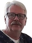 Лавришев Александр