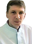 Астахов Александр