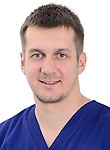 Ветошкин Денис