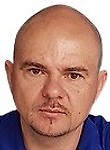 Шевцов Валерий