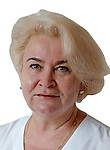 Милосердова Татьяна Георгиевна, Гинеколог, Акушер