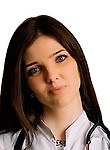 Филина Наталья