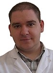 Поликанов Сергей