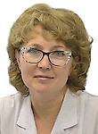 Александрова Марианна