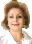 Романова Светлана