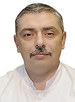 Деллалов Николай