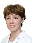 Коновалова Мария