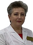 Таболина Елена