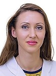 Деева Ольга
